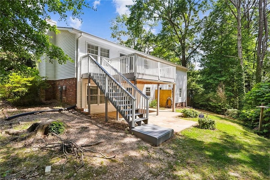 Furnished Finder property 670390_1 photo 8