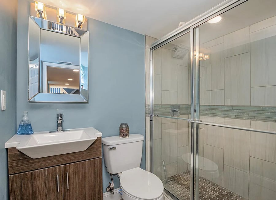 Furnished Finder property 670394_1 photo 10