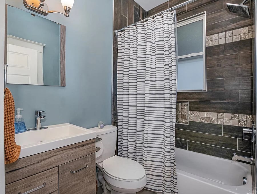 Furnished Finder property 670394_1 photo 6