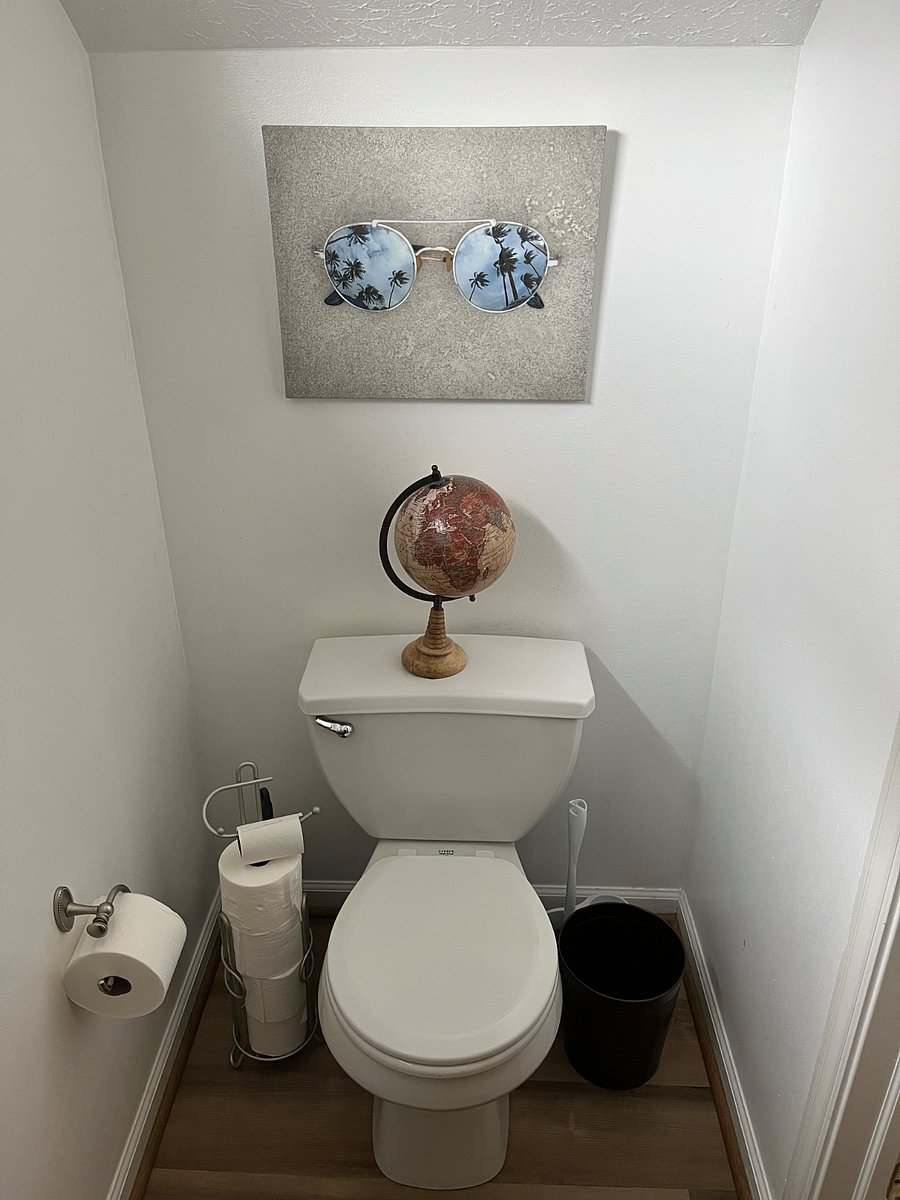 Furnished Finder property 670396_1 photo 15