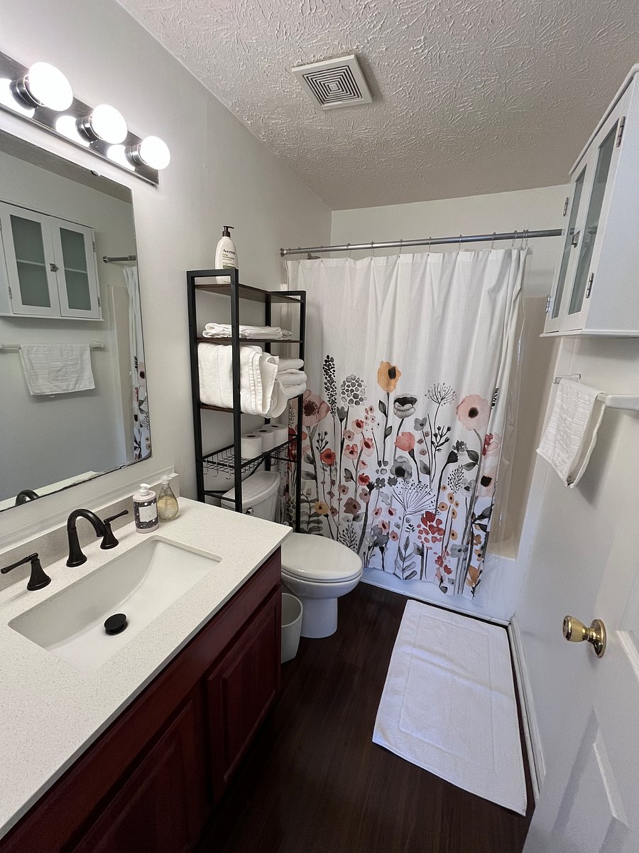 Furnished Finder property 670396_1 photo 10