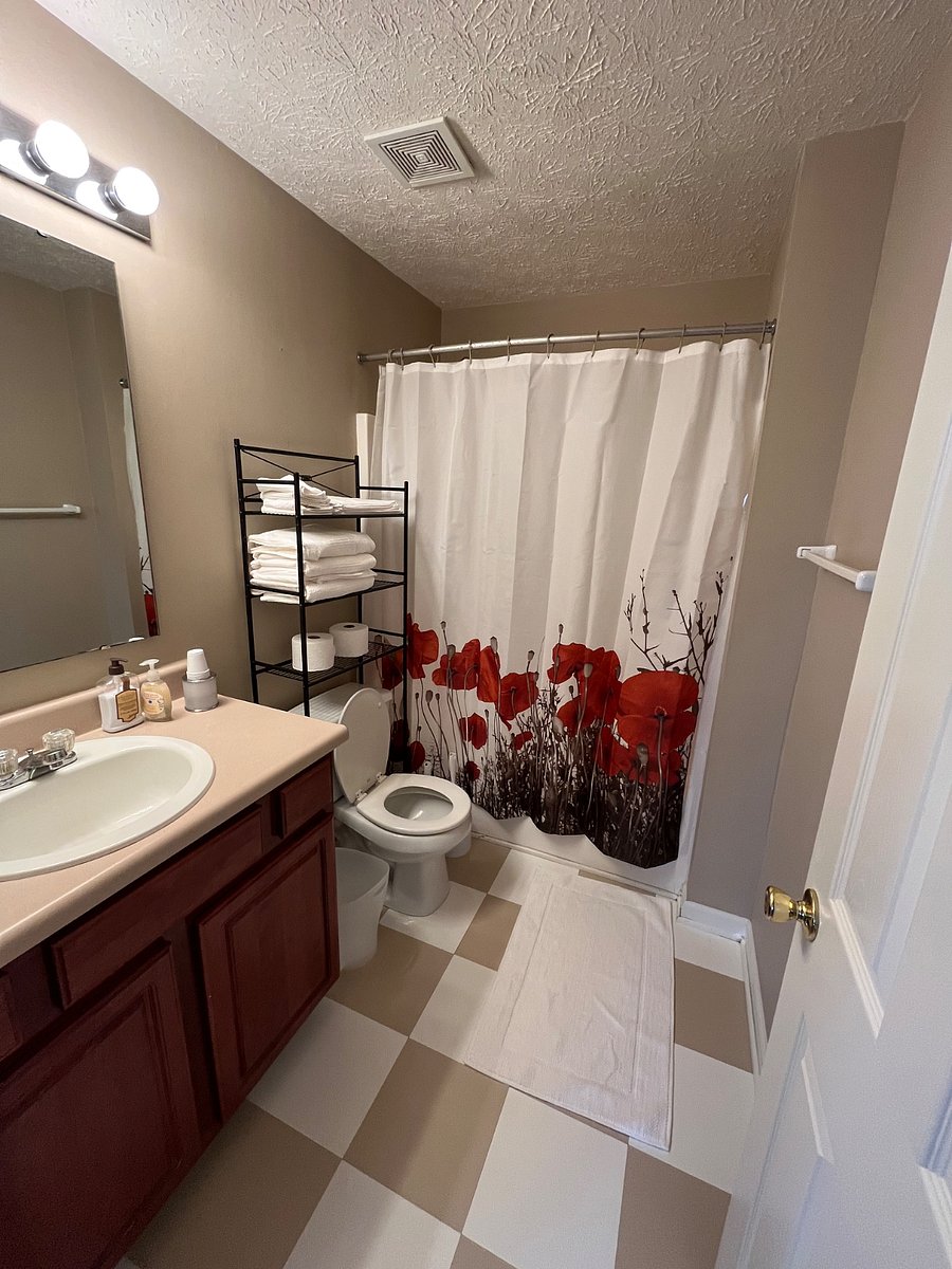 Furnished Finder property 670396_1 photo 8