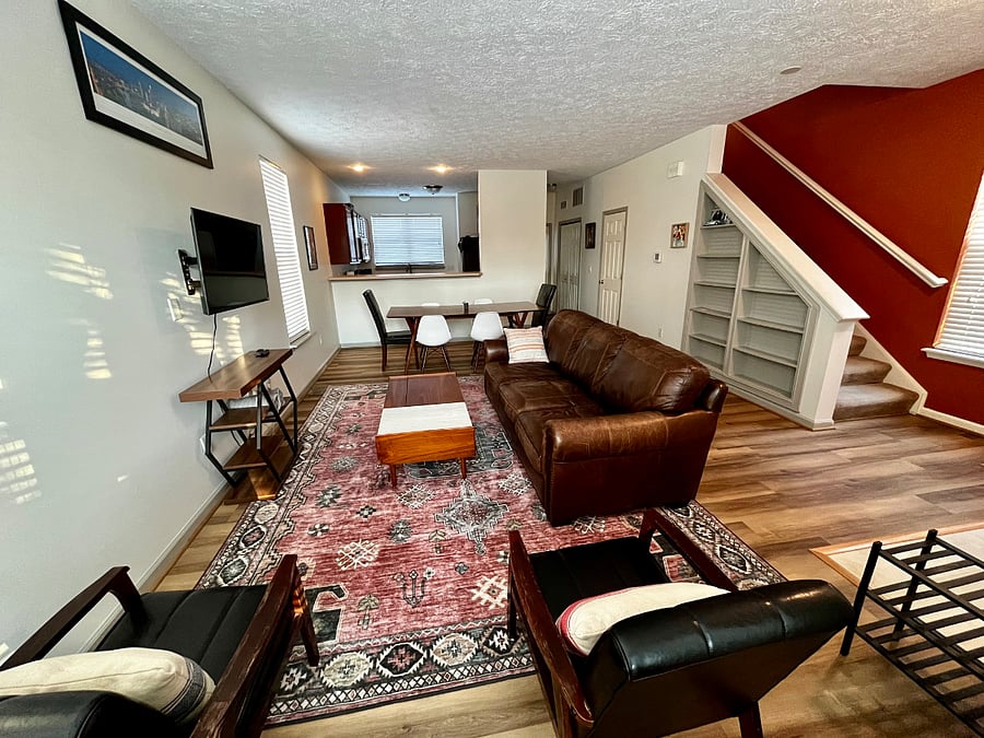 Furnished Finder property 670396_1 photo 4
