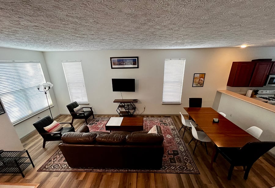 Furnished Finder property 670396_1 photo 5