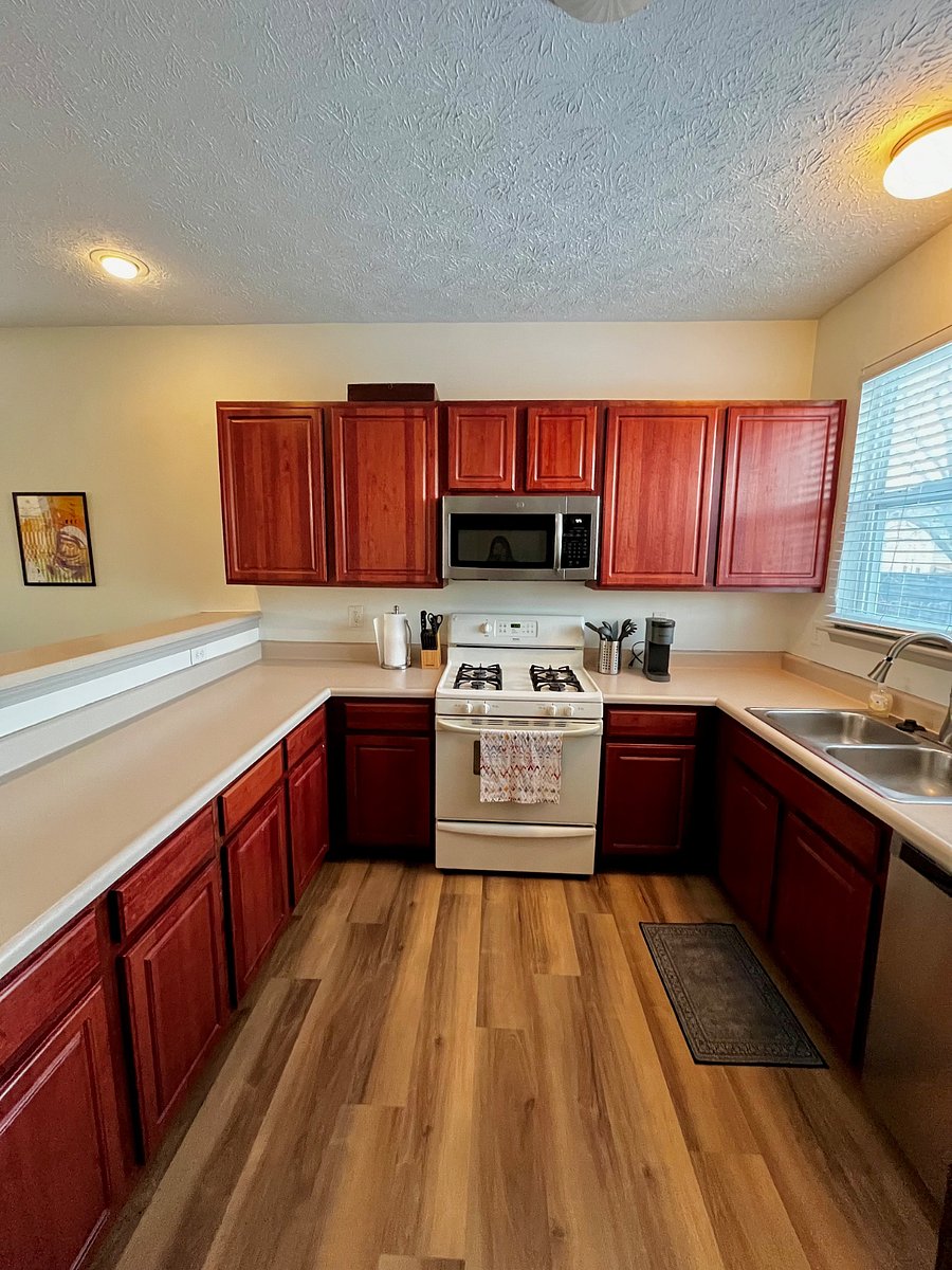Furnished Finder property 670396_1 photo 6