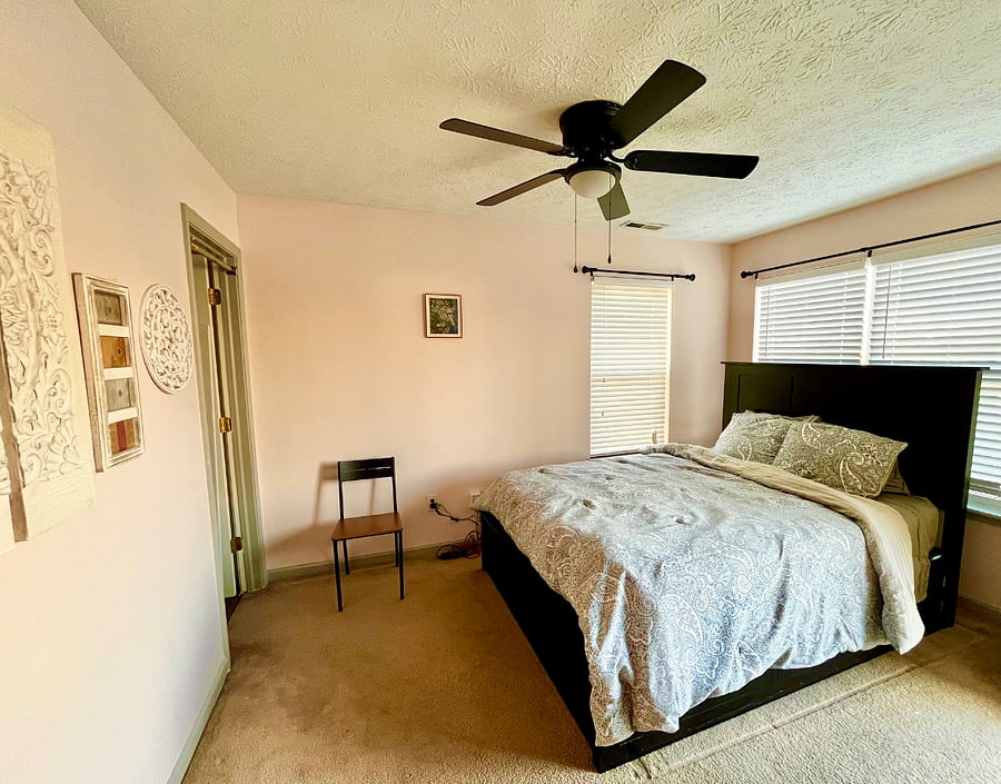 Furnished Finder property 670396_1 photo 9