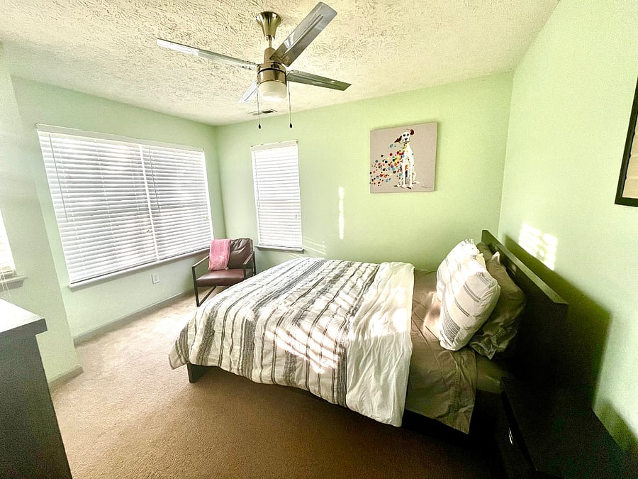 Furnished Finder property 670396_1 photo 7