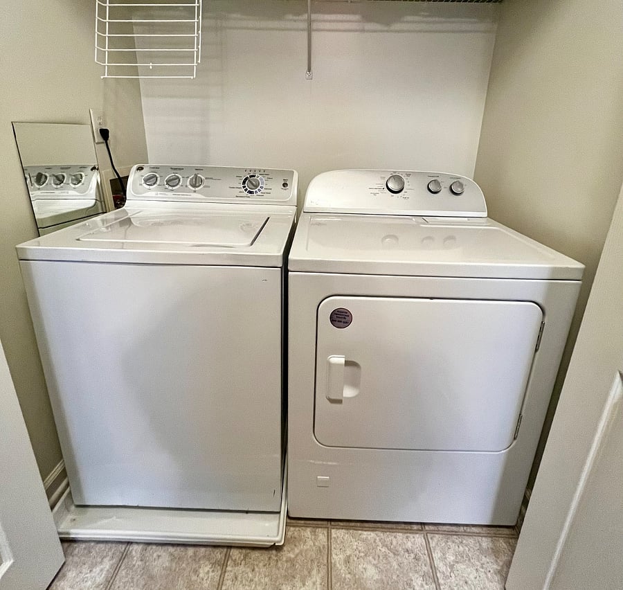 Furnished Finder property 670396_1 photo 18
