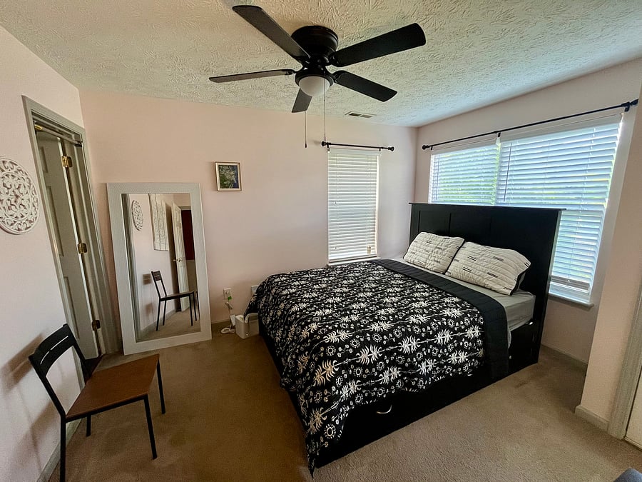 Furnished Finder property 670396_1 photo 7