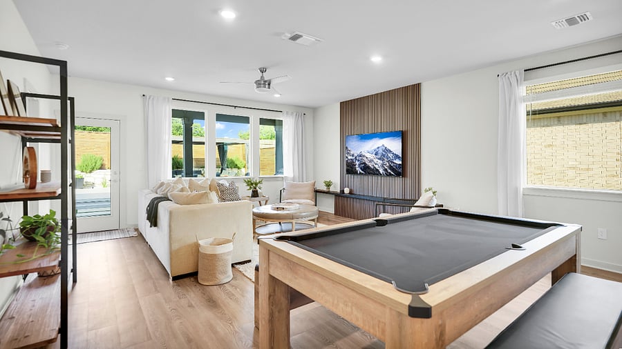 Furnished Finder property 670399_1 photo 11