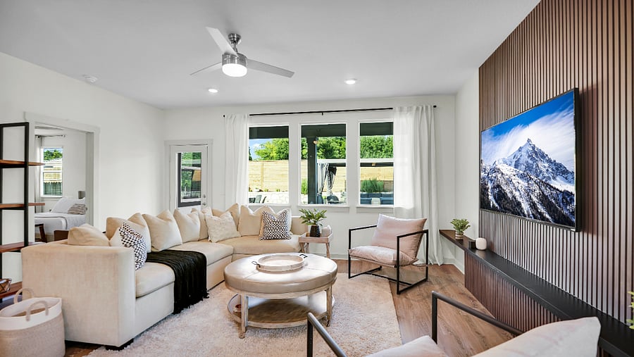 Furnished Finder property 670399_1 photo 2
