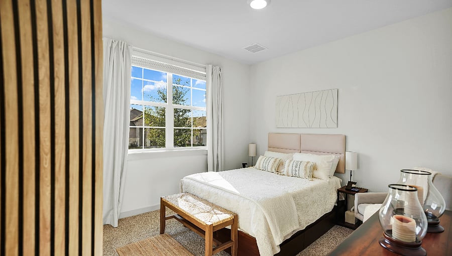Furnished Finder property 670399_1 photo 6