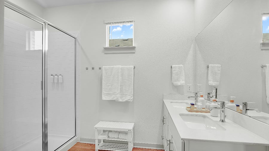 Furnished Finder property 670399_1 photo 9