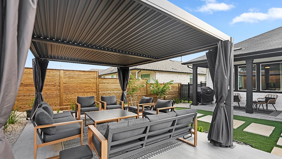 Furnished Finder property 670399_1 photo 14