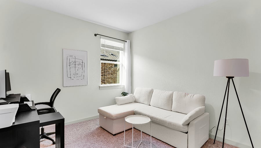 Furnished Finder property 670399_1 photo 16