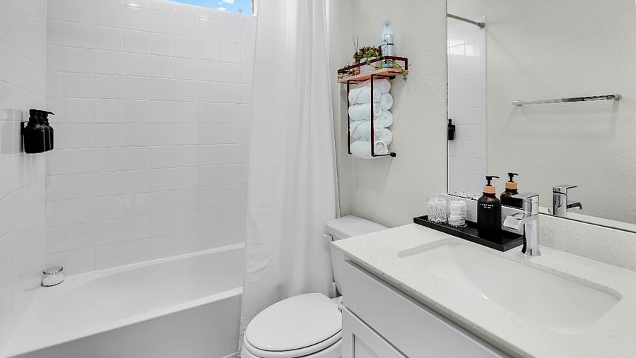 Furnished Finder property 670399_1 photo 17