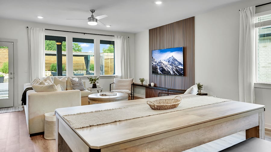 Furnished Finder property 670399_1 photo 3