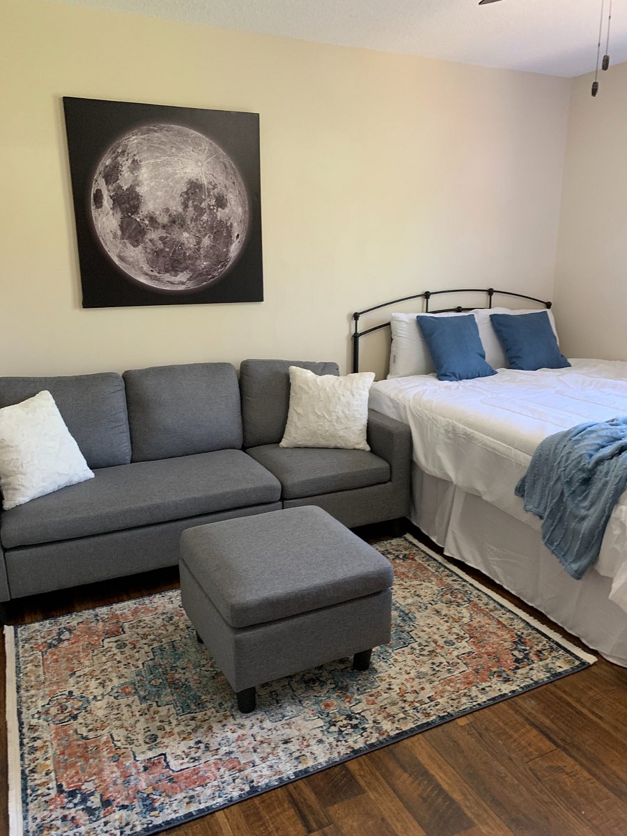 Furnished Finder property 670402_1 photo 39