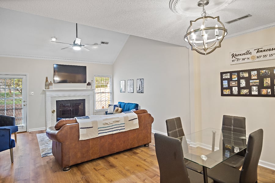Furnished Finder property 670402_1 photo 4