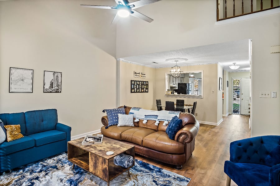 Furnished Finder property 670402_1 photo 3