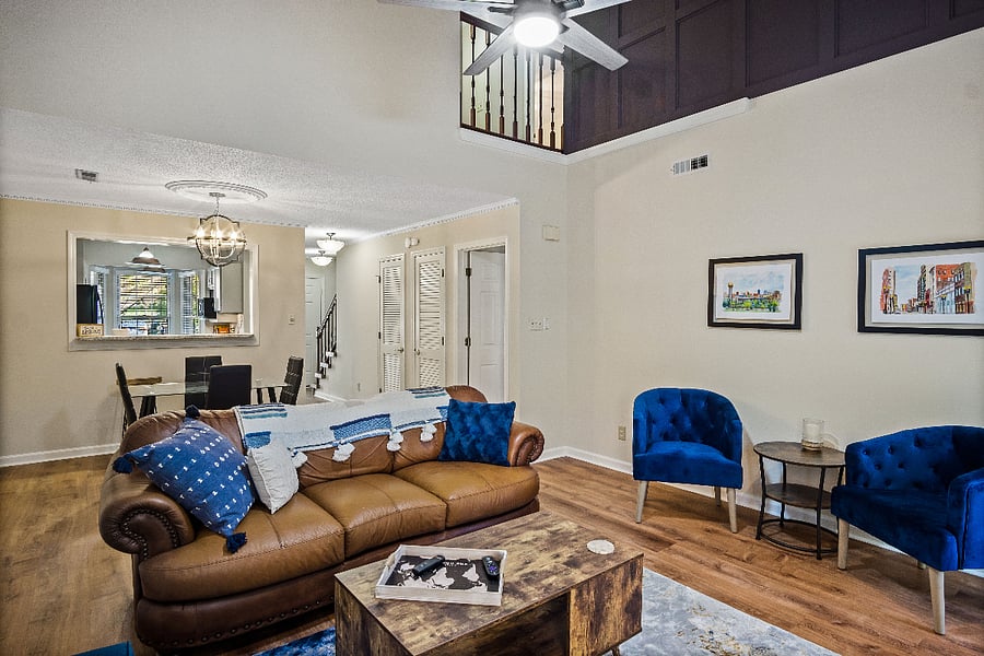 Furnished Finder property 670402_1 photo 2