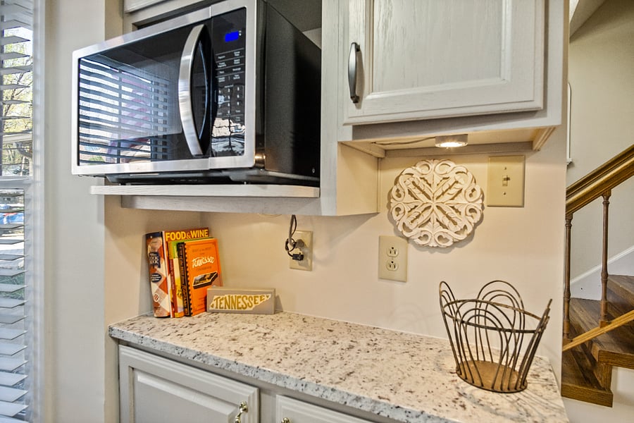 Furnished Finder property 670402_1 photo 10