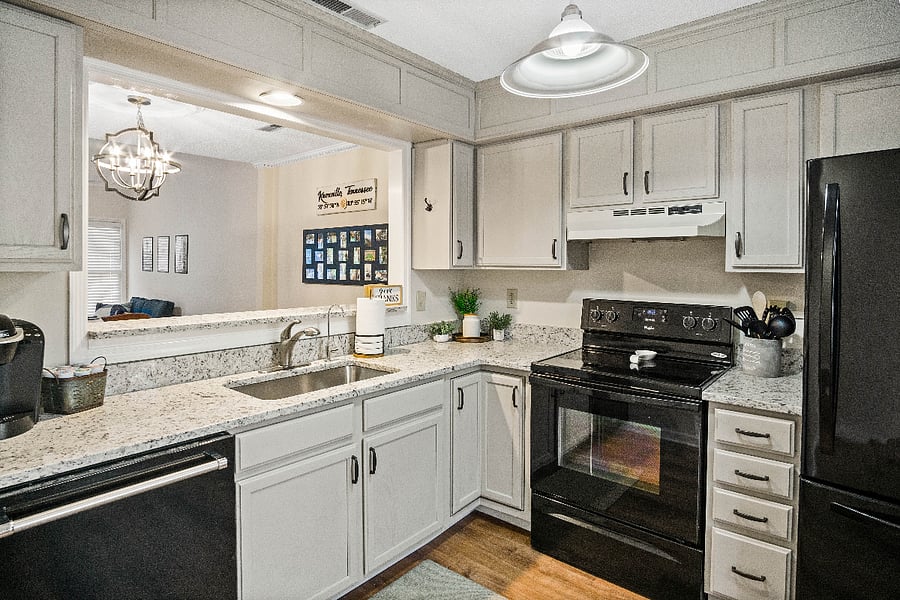 Furnished Finder property 670402_1 photo 11