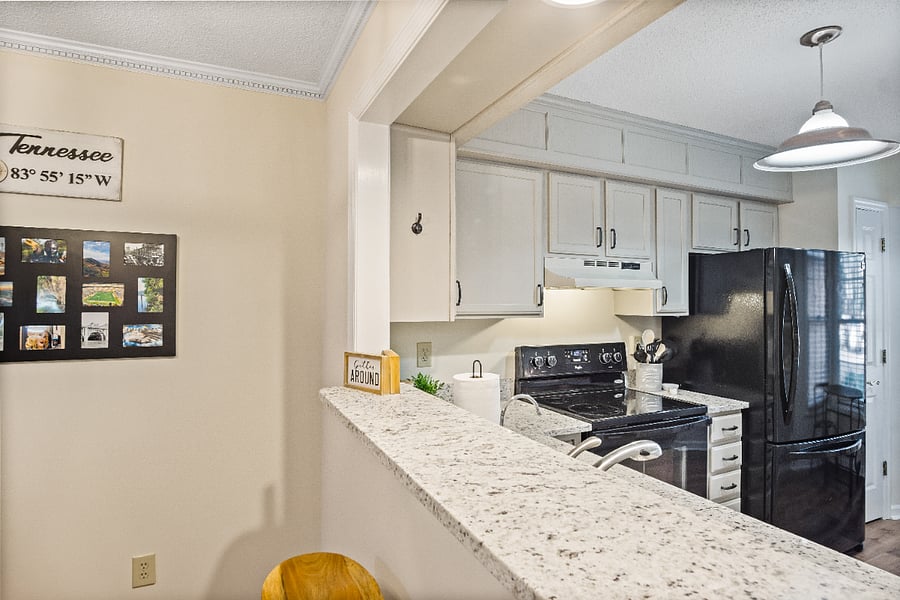 Furnished Finder property 670402_1 photo 6
