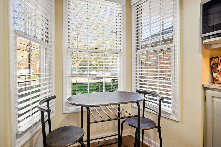 Furnished Finder property 670402_1 photo 15