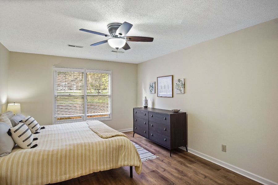 Furnished Finder property 670402_1 photo 16