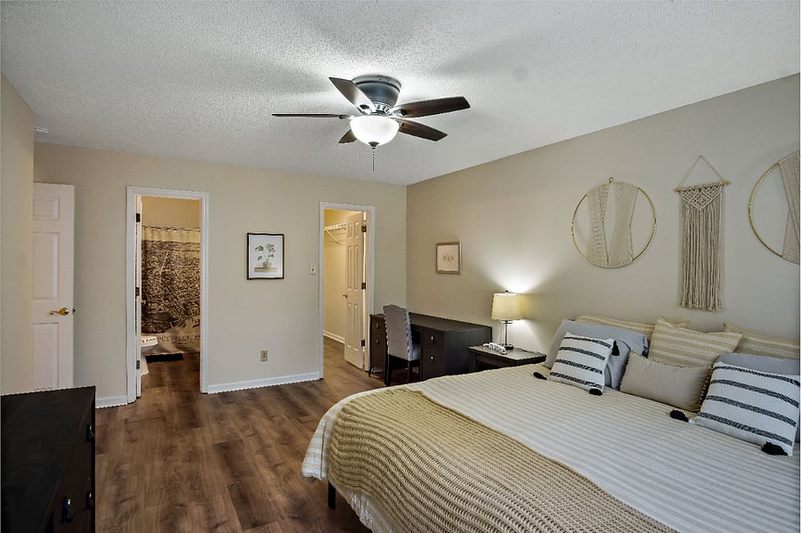 Furnished Finder property 670402_1 photo 17