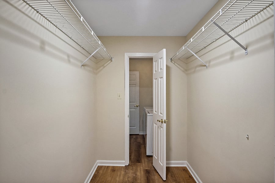 Furnished Finder property 670402_1 photo 20