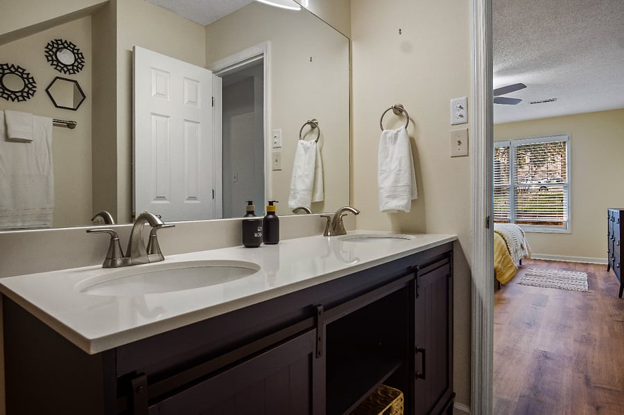 Furnished Finder property 670402_1 photo 21