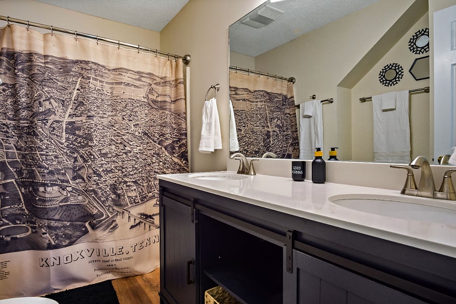 Furnished Finder property 670402_1 photo 22