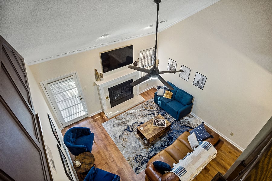 Furnished Finder property 670402_1 photo 1