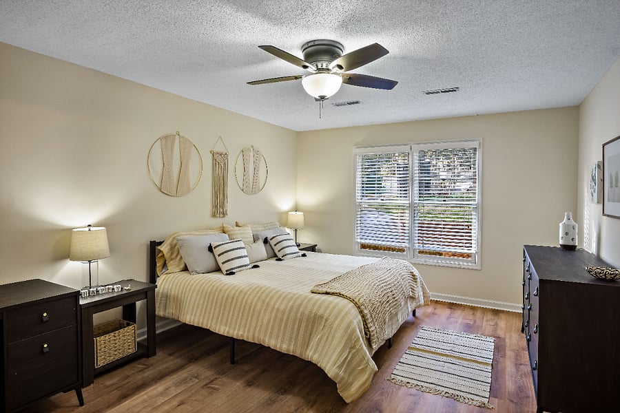 Furnished Finder property 670402_1 photo 18
