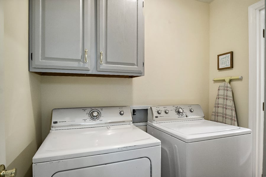 Furnished Finder property 670402_1 photo 23