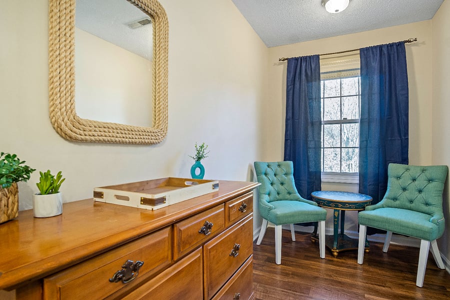 Furnished Finder property 670402_1 photo 26