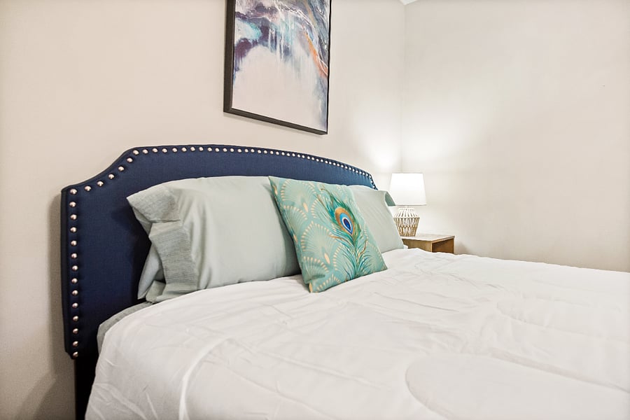 Furnished Finder property 670402_1 photo 27