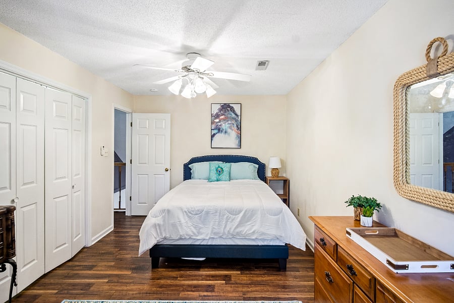 Furnished Finder property 670402_1 photo 25