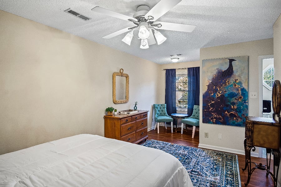 Furnished Finder property 670402_1 photo 28
