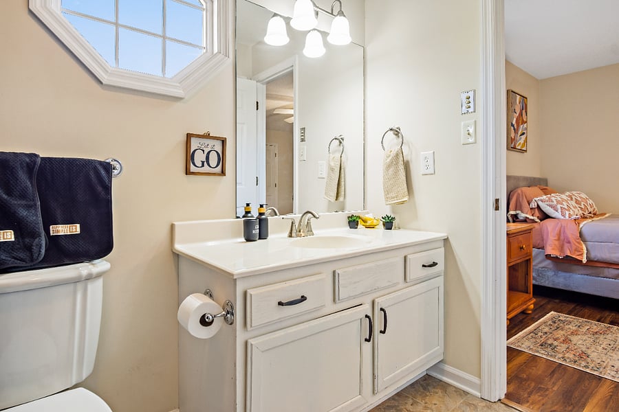 Furnished Finder property 670402_1 photo 29