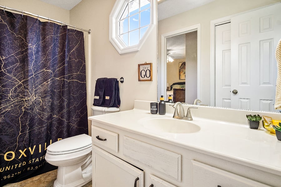 Furnished Finder property 670402_1 photo 30