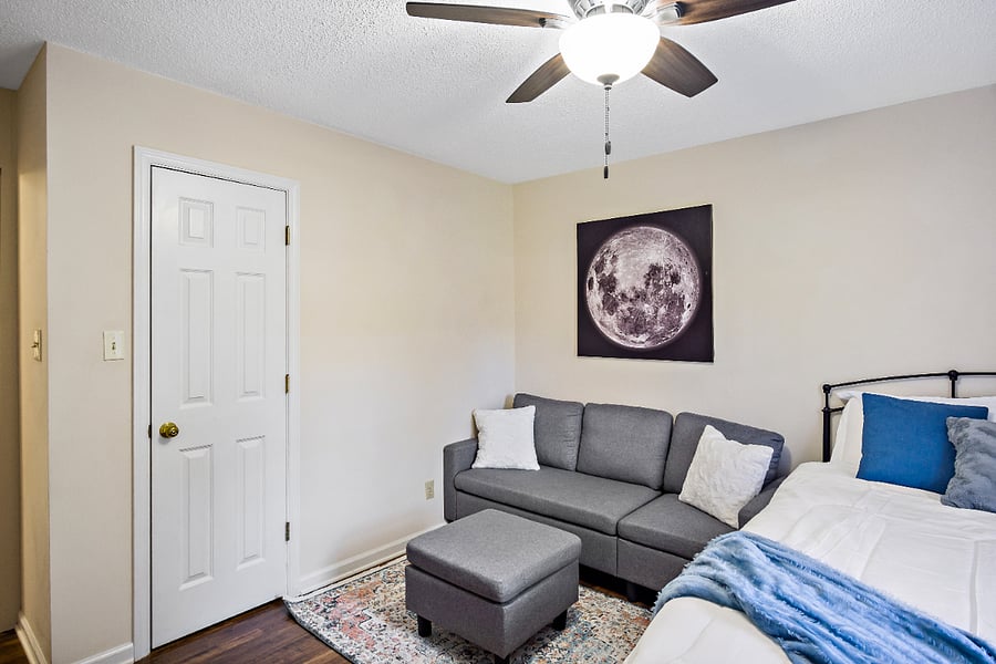 Furnished Finder property 670402_1 photo 37