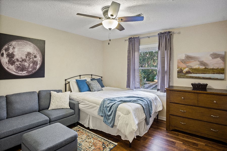 Furnished Finder property 670402_1 photo 38
