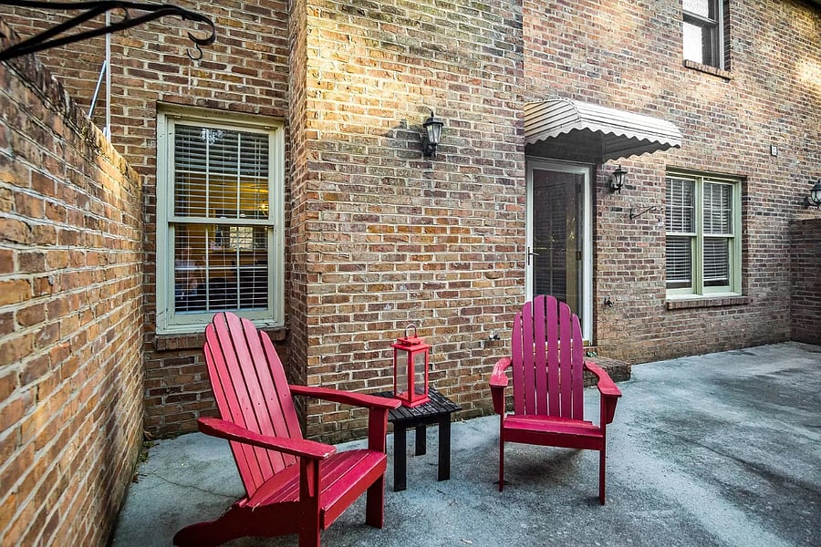 Furnished Finder property 670402_1 photo 42