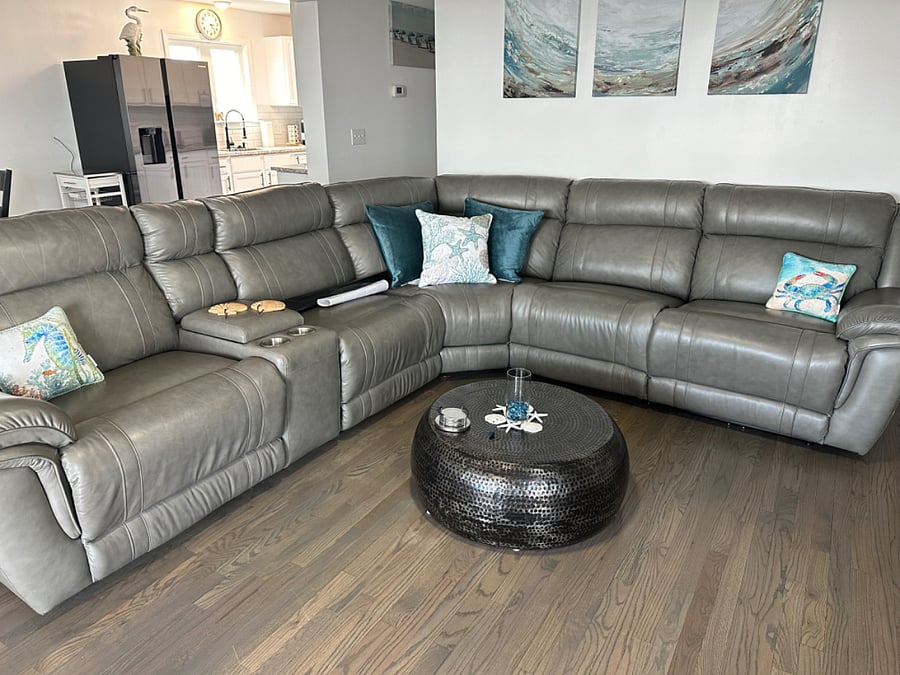 Furnished Finder property 670403_1 photo 4