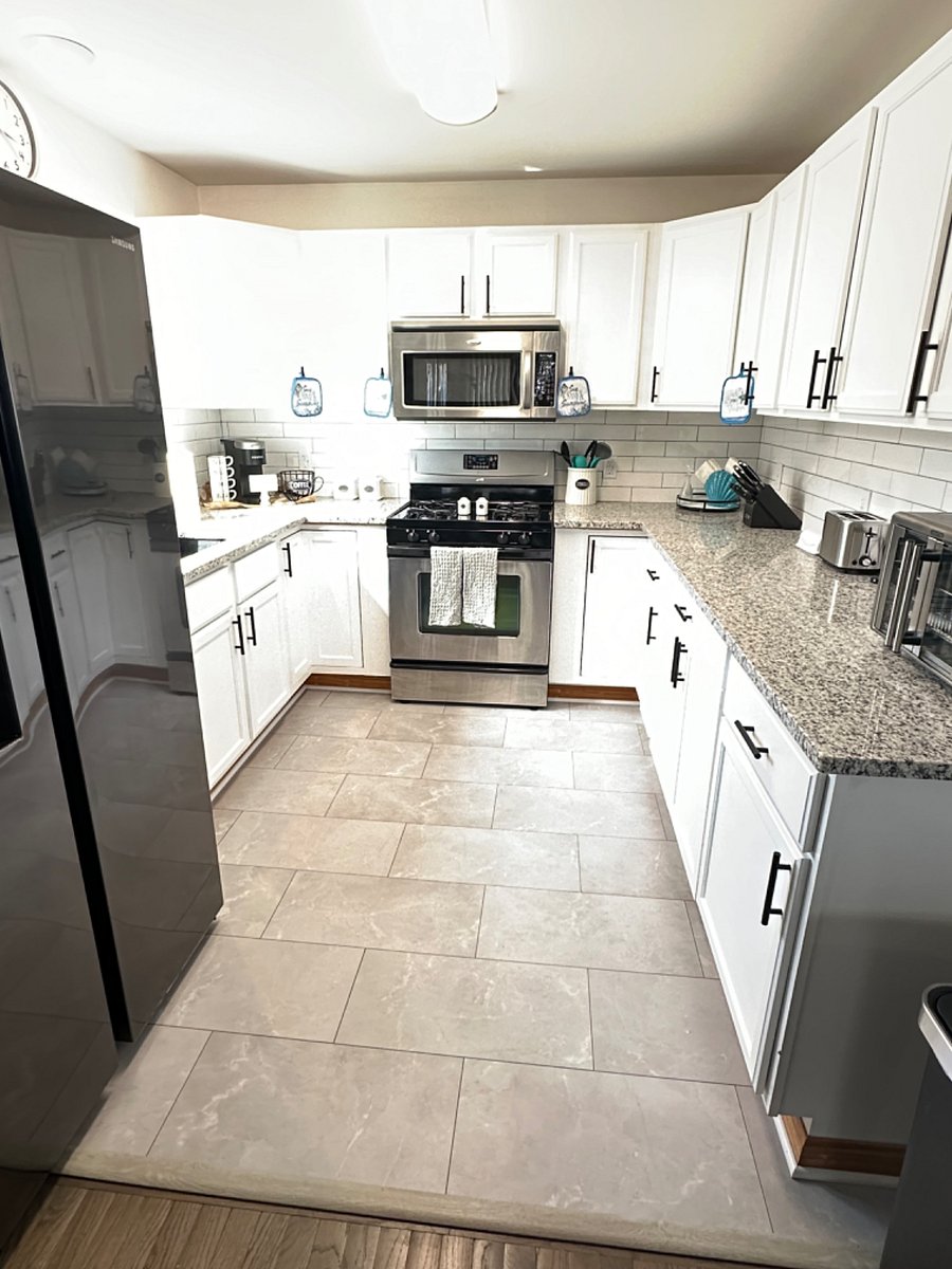 Furnished Finder property 670403_1 photo 7