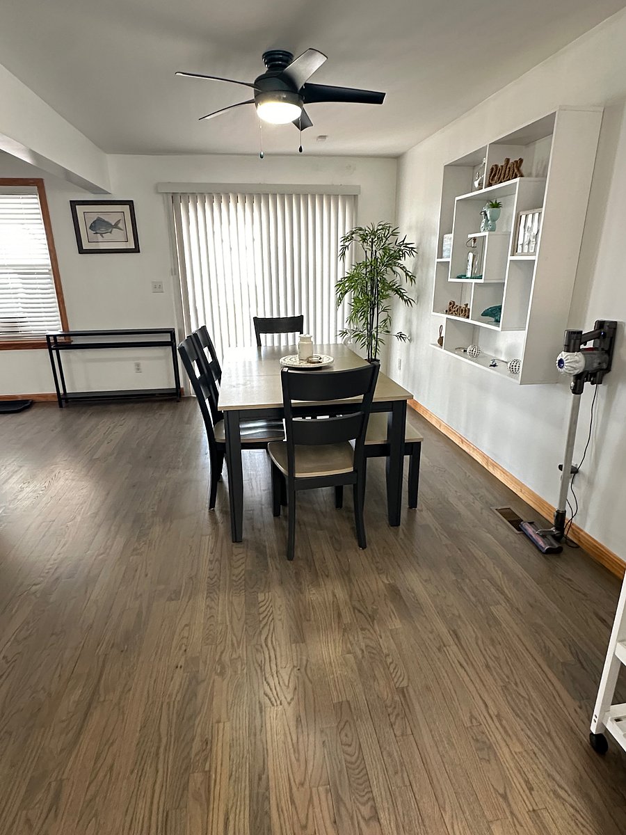 Furnished Finder property 670403_1 photo 10
