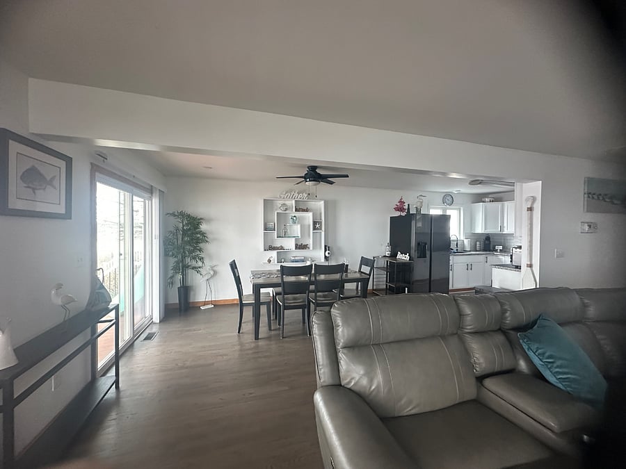 Furnished Finder property 670403_1 photo 5